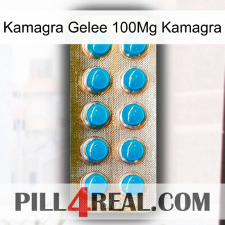Kamagra Jelly 100Mg Kamagra new09
